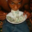 lil tec
