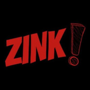 Z I N K avatarı