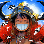 CurlyHairCowboy - steam id 76561198168988507