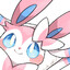 [1SJB] ♥ Sylveon ♥
