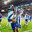 Zaiduzão92