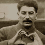 HuGo IgLeSbian Maradona Gonzalez