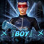 twitch/boy2287