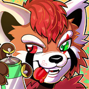 SlimShady KupoNuts M's avatar