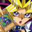 Slifer