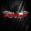 L3M0nN