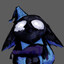 gremlin