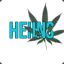 Heiins