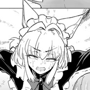 Kakasuke's avatar
