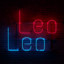 LeoLeo