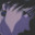 jinsang