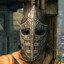 Whiterun  Guard