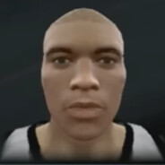 Jborgan Shblorban