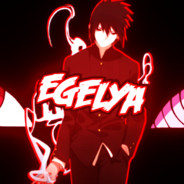 Egelya