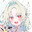 Heidemarie