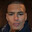 Marlon_