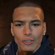 Marlon_