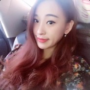 脑瓜皮给您撕裂