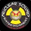 nuclearsoundbox