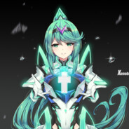 掏掏掏掏掏粪工