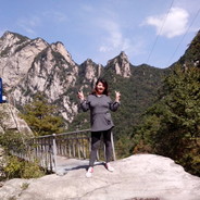 一枪不行就两枪