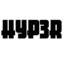HYP3R