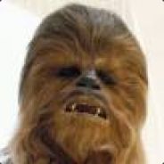w00k3y - steam id 76561197965628231