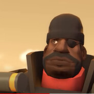 Six
