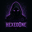 HexedOne