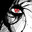 Conphuzed_