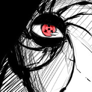 Conphuzed_