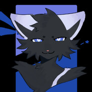 Night's avatar
