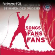 Ёхарный Бабай