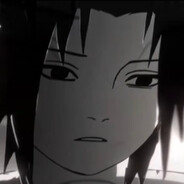 ~gotka_XyJiuraHka Steam avatar