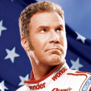 Ricky Bobby's avatar