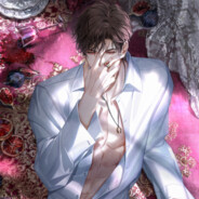 陆少驾到统统闪开