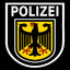 Bundespolizei