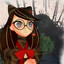 Shinichi
