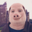 john pork