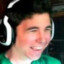 WillyREX &quot;borjalaand&quot;