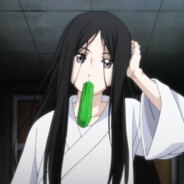 蒙娜丽莎的锤子