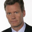 FaZe Chris Hansen