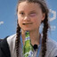 depre??ed | Greta Tuborg