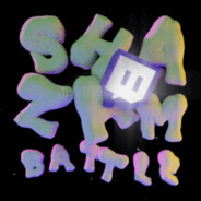 twitch.tv/ShazamBattle
