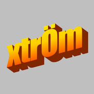xtrÖm
