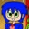 Tony Prime360 avatar