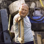 都怪嫂子花样多