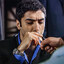 Polat_Alemdar