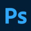 Adobe Photoshop