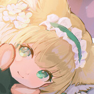 忍冬不会尾巴护理